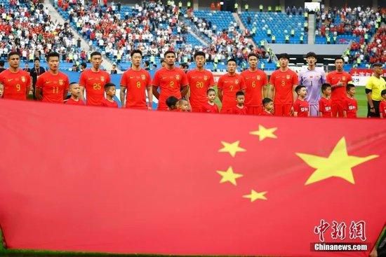 亚洲影院污污.