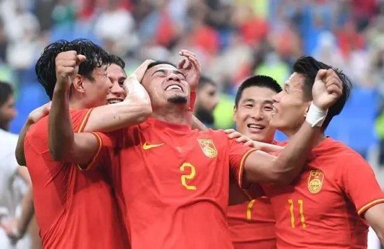 国产精品久久久久影院色