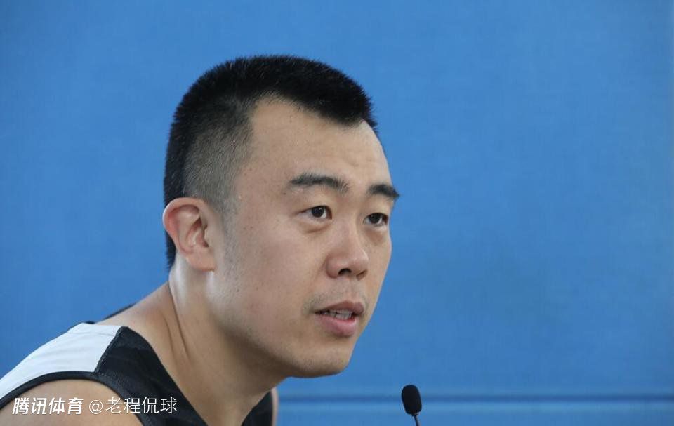 青娱乐视觉盛宴国产