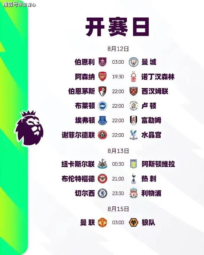 欧美一级二级毛片视频
