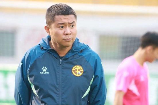 成人天堂