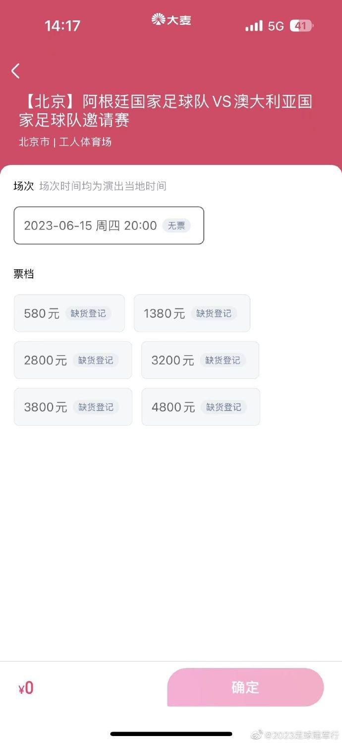 免费国产视频在线观看