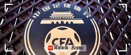 美图片