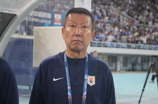 隔壁家的女儿