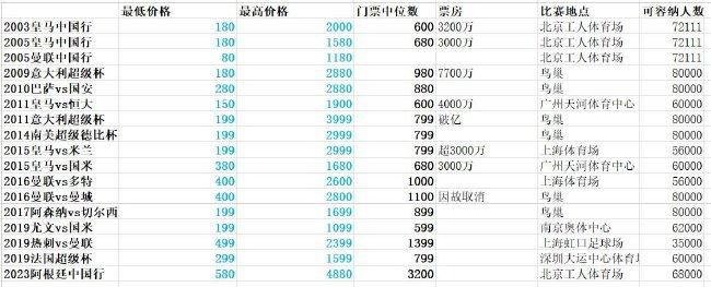国产青青操