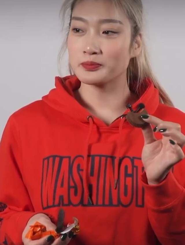 我的邻居睡不着韩国电影完整版免费观看