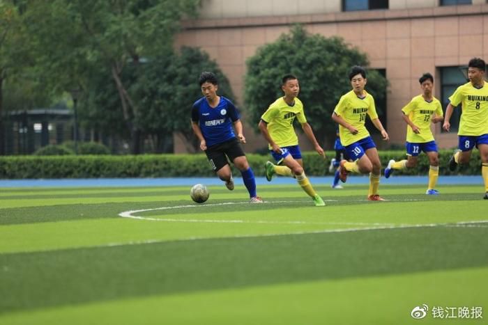 国产老师做www爽爽爽视频