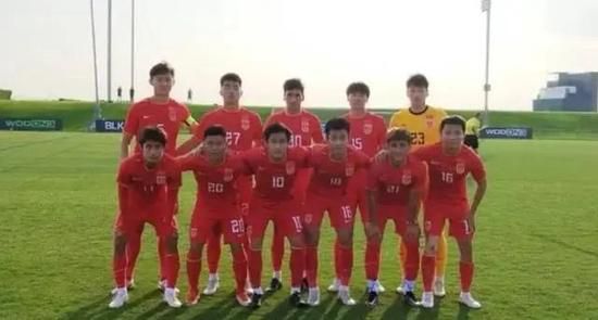 国产综合视频在线