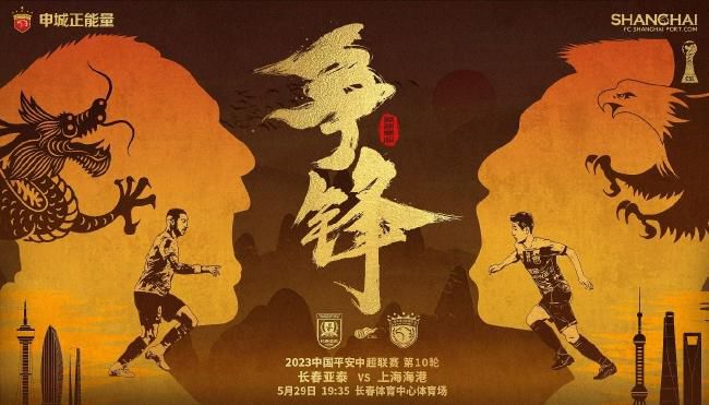 男女邪恶羞羞动态图