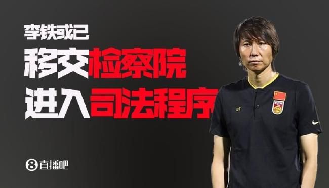 初高中生黄福利网站