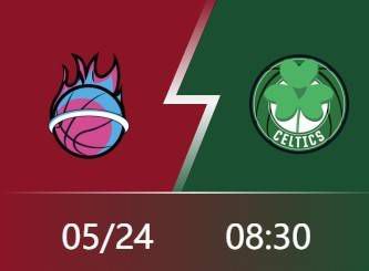 欧美一级高清片欧美国产欧美