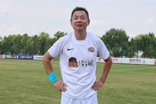 欧美电影三区
