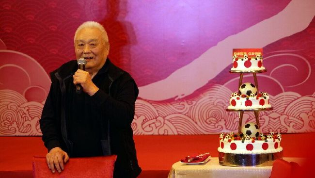 成人永久免费视频