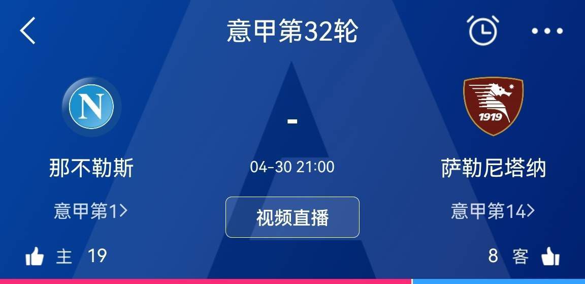 成人精品一区二区不卡视频