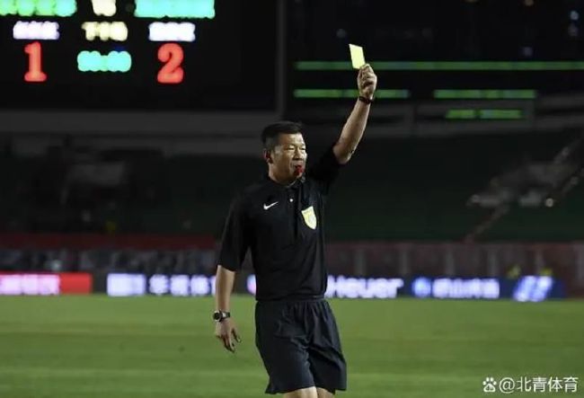 李小璐最新消息
