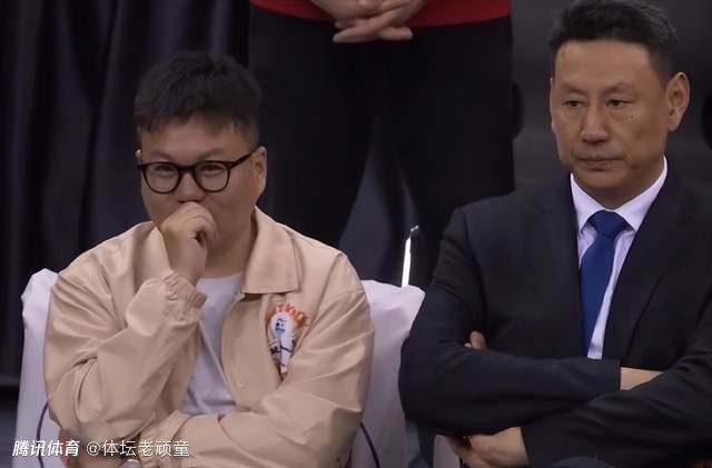 情五月婷婷