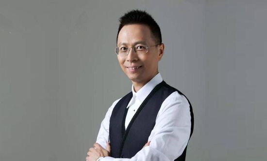 森霍的视频vk