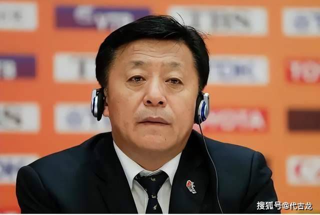 我的同学是演员