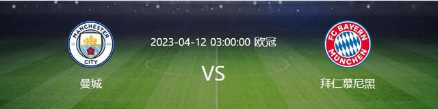 上原亚衣79部大合集