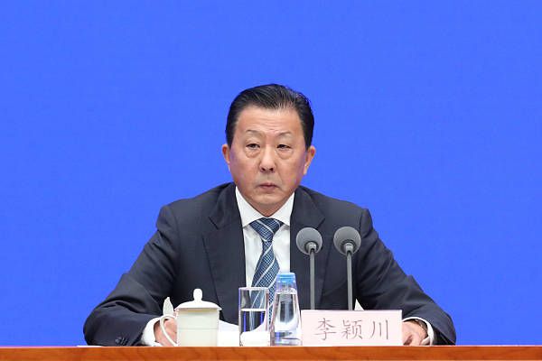 一个年轻的寡妇