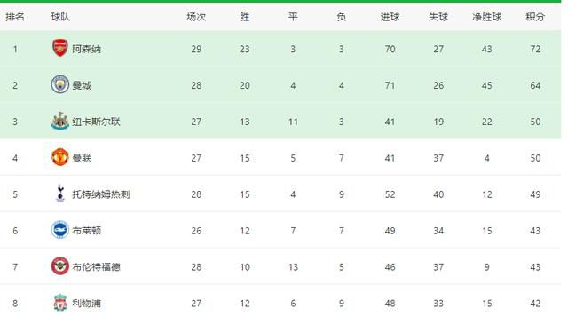久草免费在线播放视频