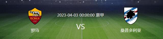 **国产精品