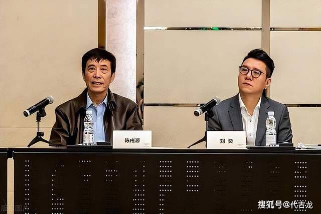 99在线首页视频
