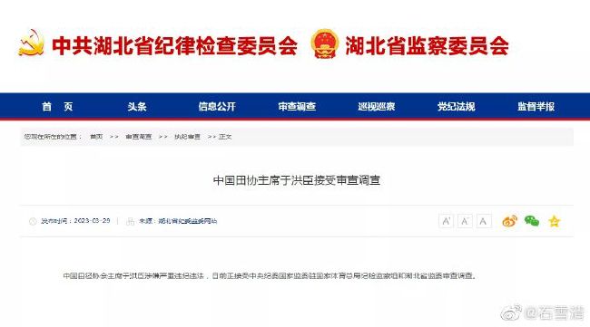 亚洲欧美日韩中文不卡