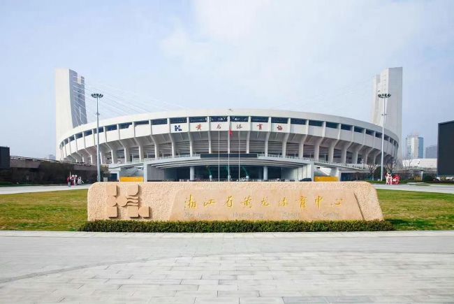中文字幕一区二区三区四区不卡