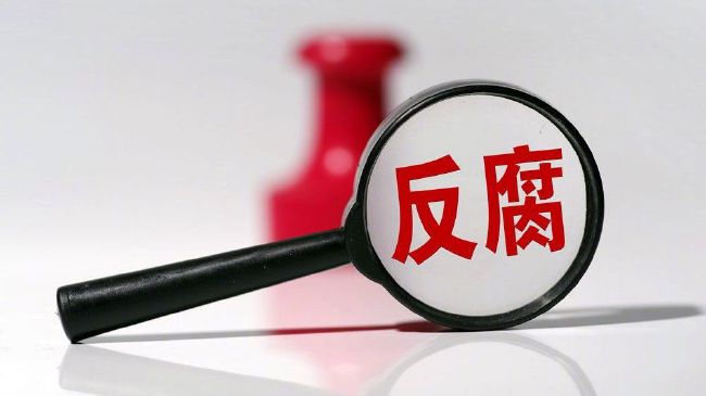 久产久精国产品
