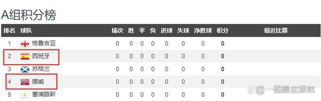 久草在线视频资源