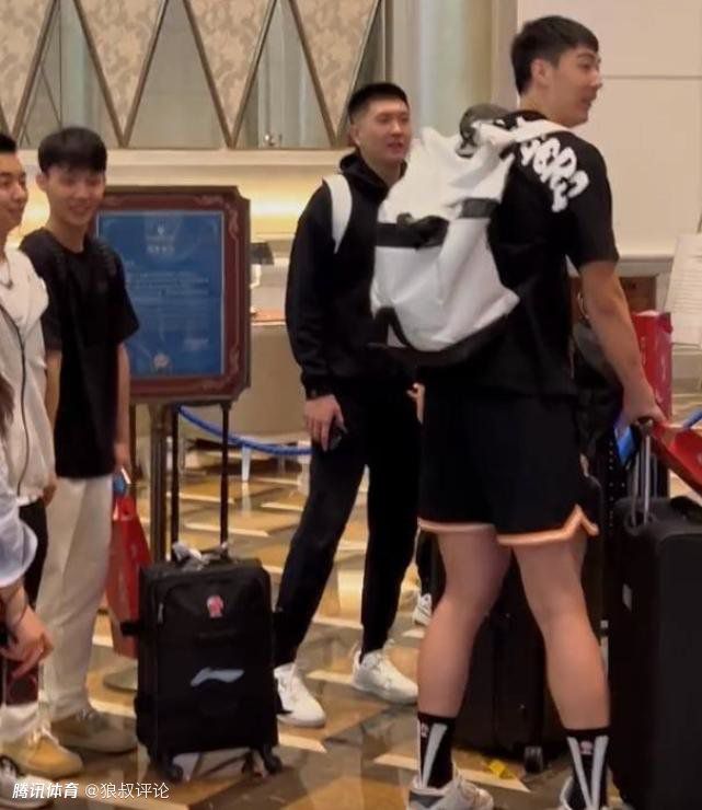 韩国戏剧丑闻热门2
