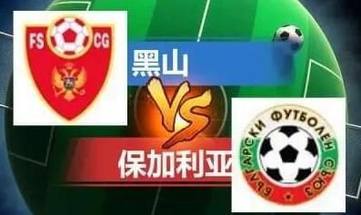 久久久久久综合七次郎