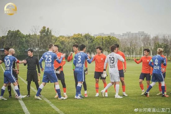 亚洲1区2区3区