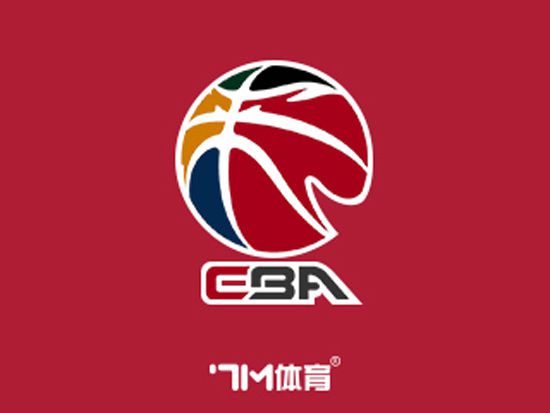 十七年前的约定