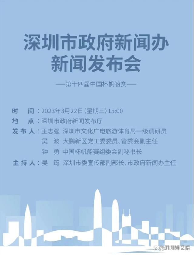 车文实践教程
