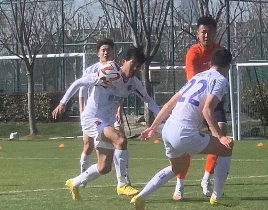 不卡视频一区二区三区