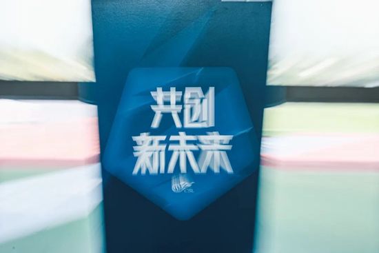 中文字幕一二三四