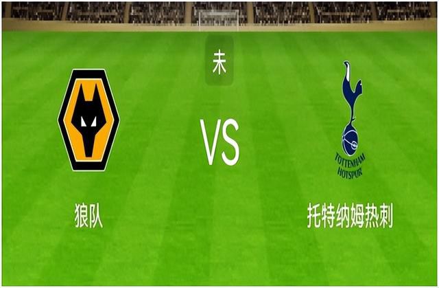 亚洲高清在线观看视频