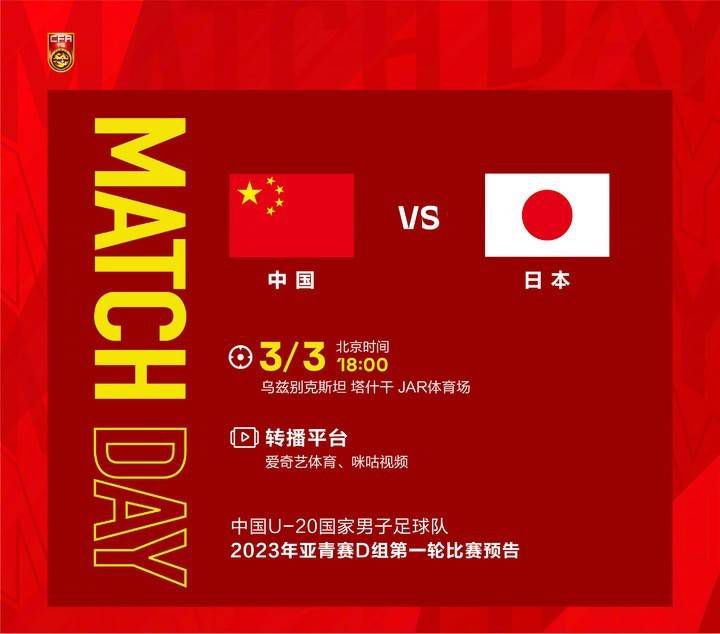 在线不卡一区