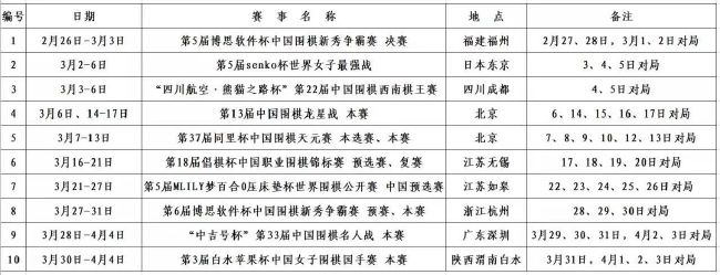 日韩欧美不卡在线
