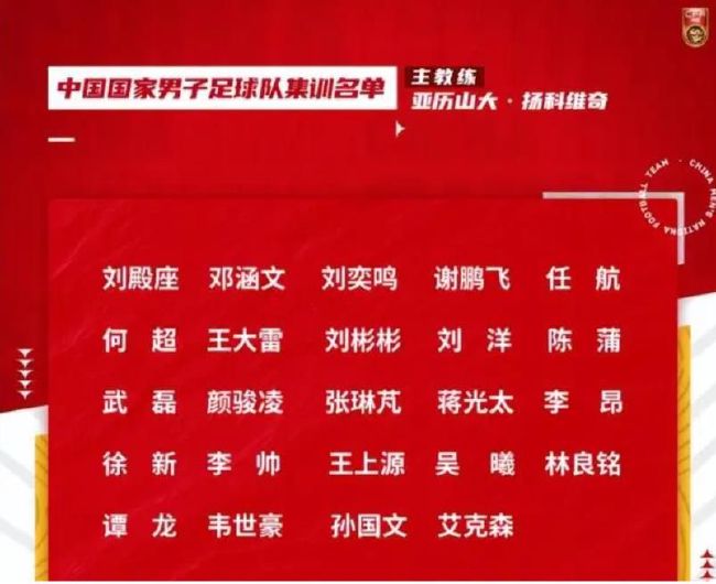 三级毛片免费