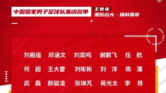 亚洲在线精品