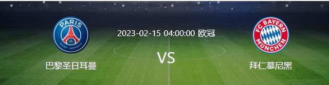 亚洲v日本v欧美v综合v