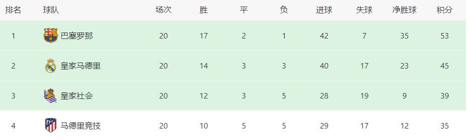 国产亚洲视频在线
