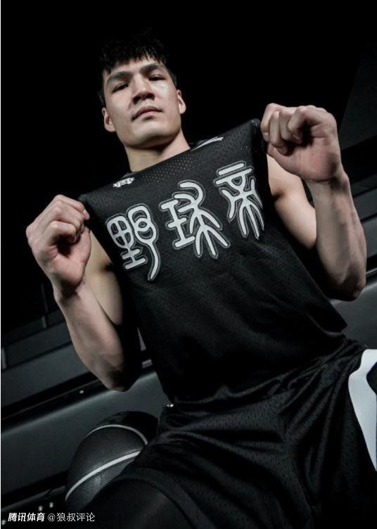 av大帝