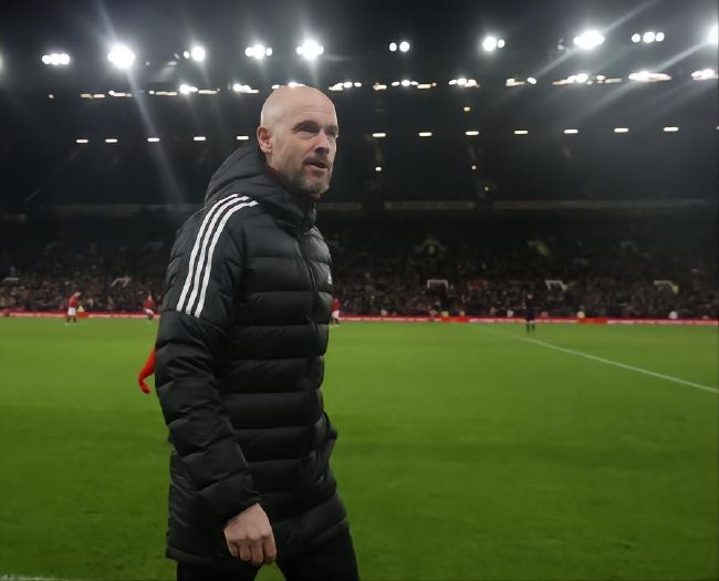 一仆二主电视剧免费观看