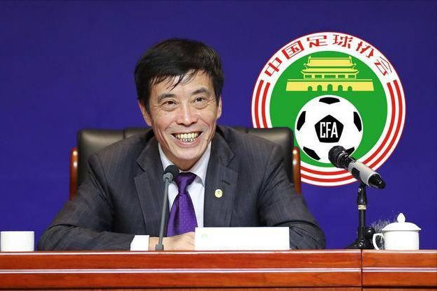 成人在线播放