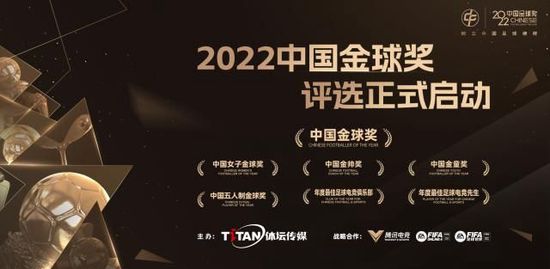 一区二区在线观看视频在线