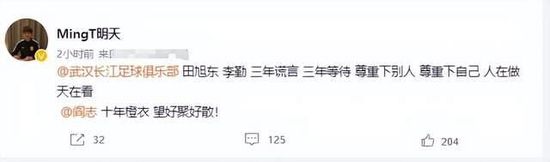午夜视频在线免费看